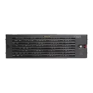 Передняя панель Supermicro SC835