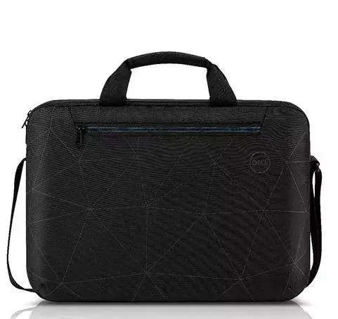 Dell 460-BCZV 5902002118583 Photo 3