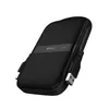 Silicon Power Armor A60 1 ТБ внешний HDD USB 3.2 Photo 2