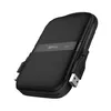 Cietais disks Silicon Power 2GB Armor A60 Photo 2