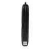 Cietais disks Silicon Power 2GB Armor A60 Photo 3