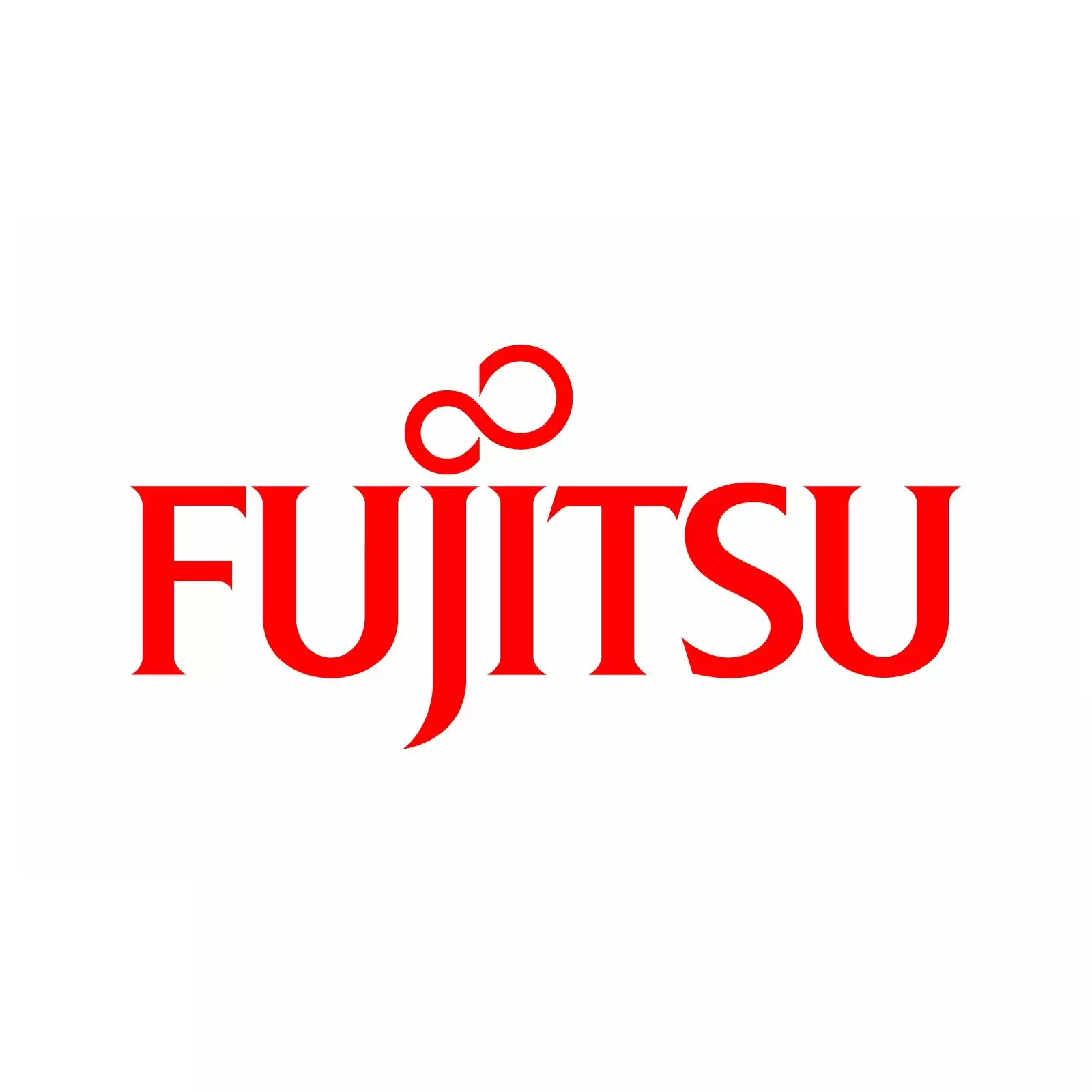 FUJITSU FSP:GB3B00Z00DEDT5 Photo 1