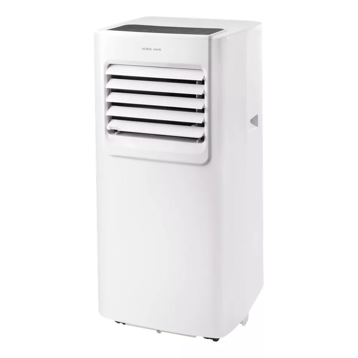 NordicHome AC-510 Photo 1