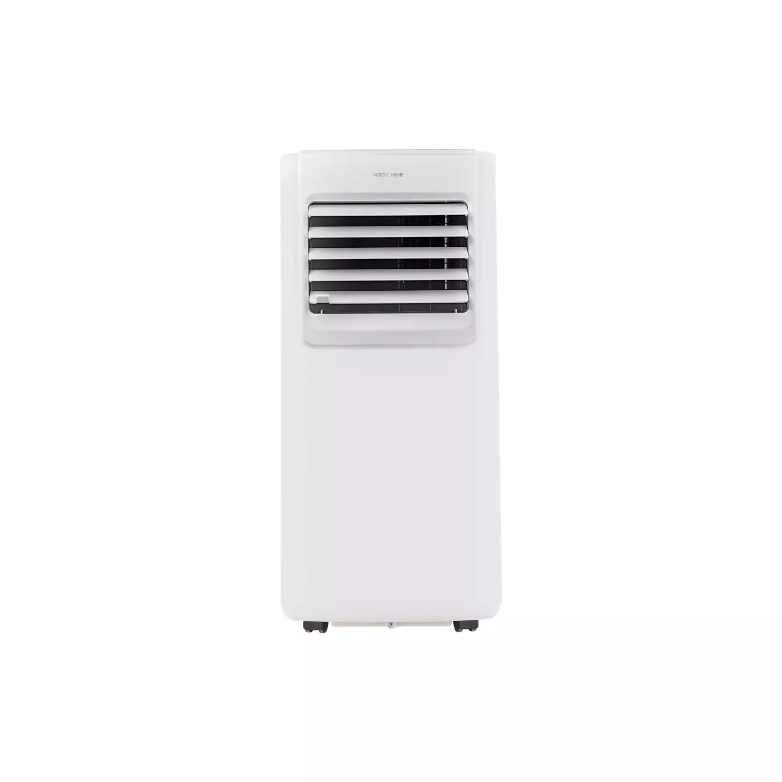 NordicHome AC-510 Photo 2