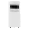 NordicHome AC-510 Photo 2