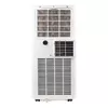 NordicHome AC-510 Photo 3