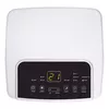 NordicHome AC-510 Photo 4