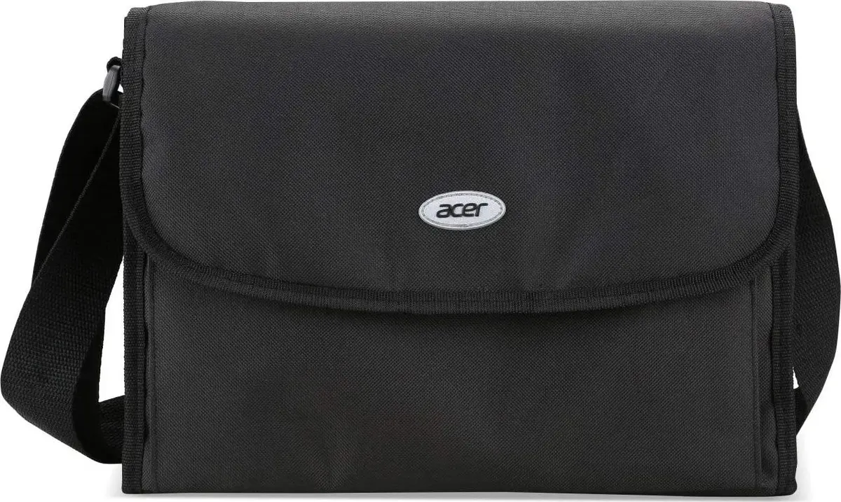 Bag Acer MC.JPV11.005 Photo 4