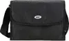 Bag Acer MC.JPV11.005 Photo 4
