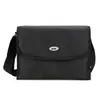 Soma Acer MC.JPV11.005 Photo 5