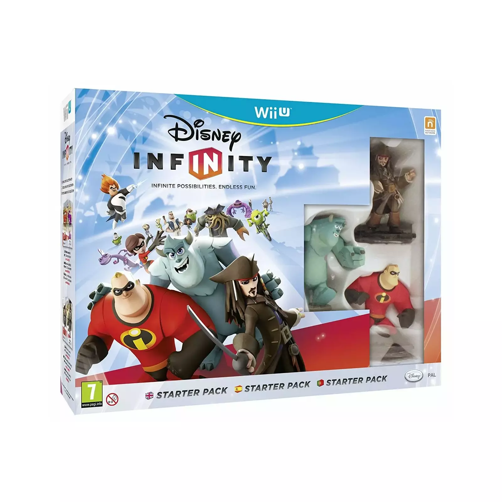 disneyinteractive SQIY Photo 1