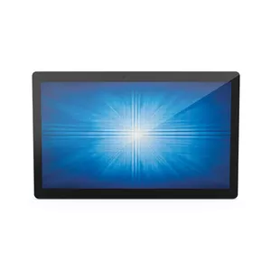All-in-One PC Elo Touch Solutions I-Series 3.0