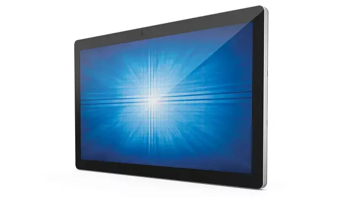 All-in-One PC Elo Touch Solutions I-Series 3.0 Photo 2