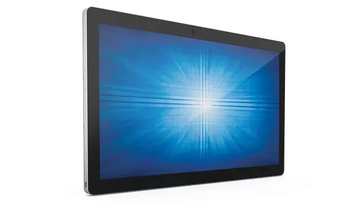 All-in-One PC Elo Touch Solutions I-Series 3.0 Photo 3