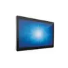 All-in-One PC Elo Touch Solutions I-Series 3.0 Photo 3