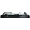 Server Inter-Tech 1U K-125L Photo 3