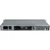 Server Inter-Tech 1U K-125L Photo 4
