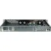 Server Inter-Tech 1U K-125L Photo 5