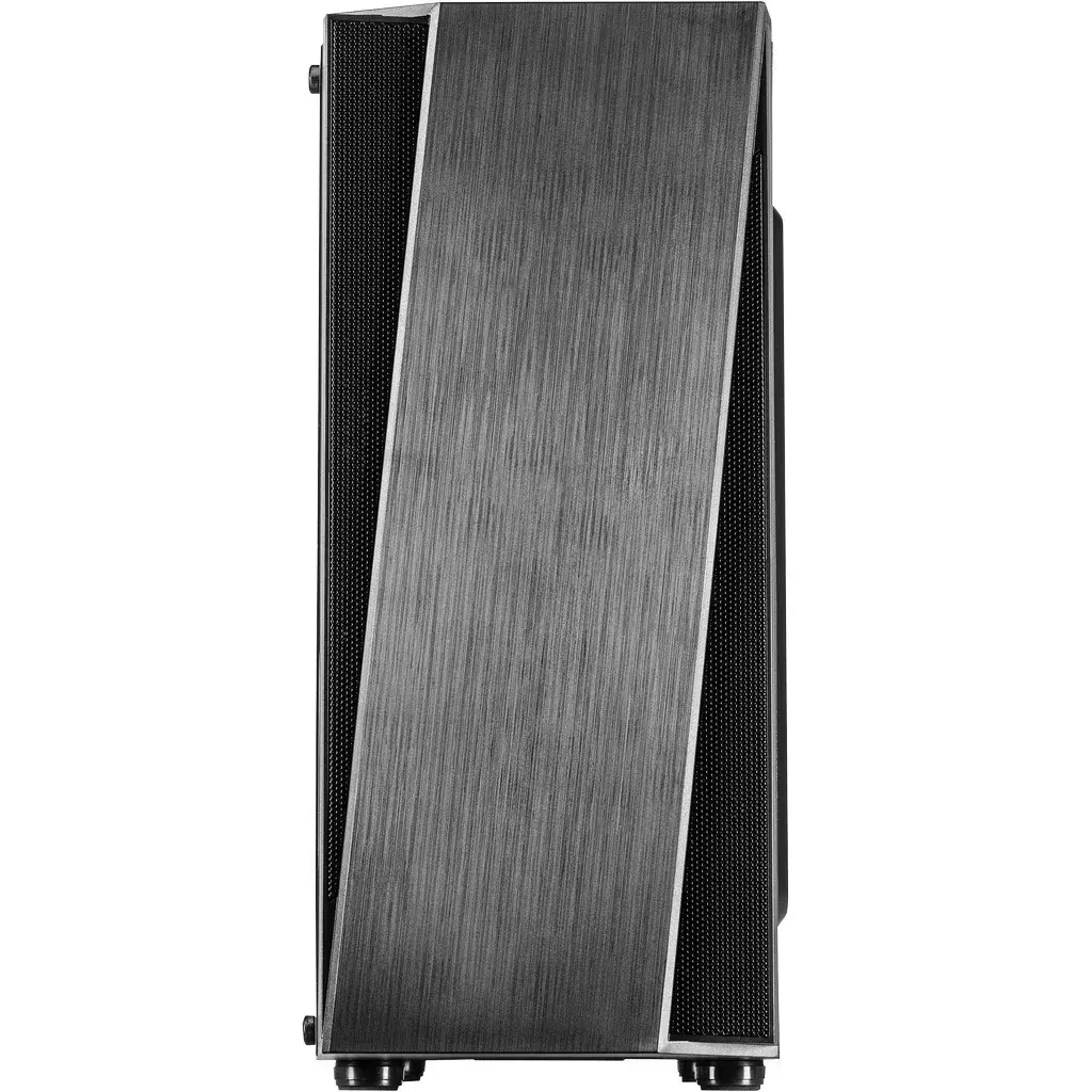 PC Case Inter-Tech T-11 Televen Photo 2