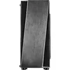 PC Case Inter-Tech T-11 Televen Photo 2