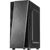 PC Case Inter-Tech T-11 Televen Photo 3