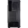 PC Case Inter-Tech T-11 Televen Photo 4