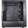 PC Case Inter-Tech T-11 Televen Photo 5