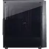 PC Case Inter-Tech T-11 Televen Photo 6