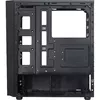 PC Case Inter-Tech T-11 Televen Photo 7
