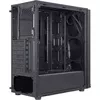 PC Case Inter-Tech T-11 Televen Photo 8