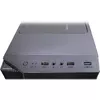 PC Case Inter-Tech T-11 Televen Photo 9
