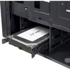 PC Case Inter-Tech T-11 Televen Photo 10