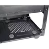 PC Case Inter-Tech T-11 Televen Photo 11