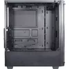 PC Case Inter-Tech C-303 Mirror Photo 6