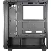 PC Case Inter-Tech C-303 Mirror Photo 8