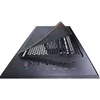 PC Case Inter-Tech C-303 Mirror Photo 9