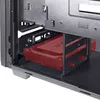 PC Case Inter-Tech C-303 Mirror Photo 10