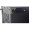 PC Case Inter-Tech C-303 Mirror Photo 11