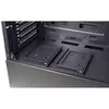 PC Case Inter-Tech C-303 Mirror Photo 12