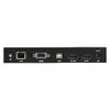 Black Box KVXLCDP-100 KVM удлинитель передатчик и приемник Photo 3