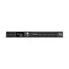 Источник бесперебойного питания CyberPower PR1000ELCDRT1U Photo 2