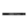Источник бесперебойного питания CyberPower PR1000ELCDRT1U Photo 3