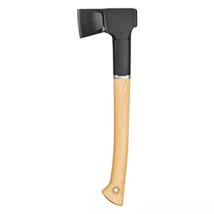 Garden Knife Fiskars Norden N12