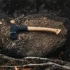 Dārza nazis Fiskars Norden N12 Photo 3
