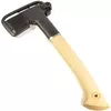 Ручной топор Fiskars Universal AX N10 1051143 Photo 2