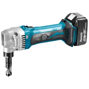 Rokas zāģis Makita DJN161RTJ