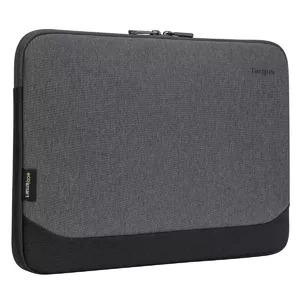 Sleeve case Targus TBS64902 30.5 cm (12") Grey