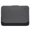 Soma Targus TBS64902 Photo 3