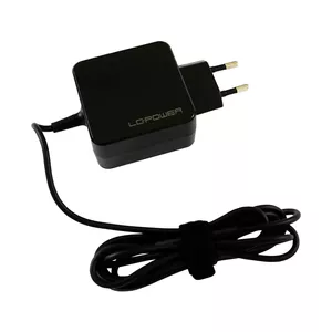 LC-Power LC31NB-PRO-SURF Laptop Power Adapter 31W
