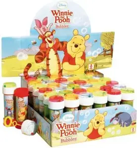 Oral motor toy soap bubbles Brimarex Moulage Général Méridional 047019 for ages 3–8.25